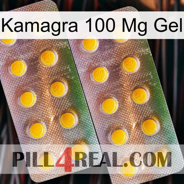 Kamagra 100 Mg Gel new10